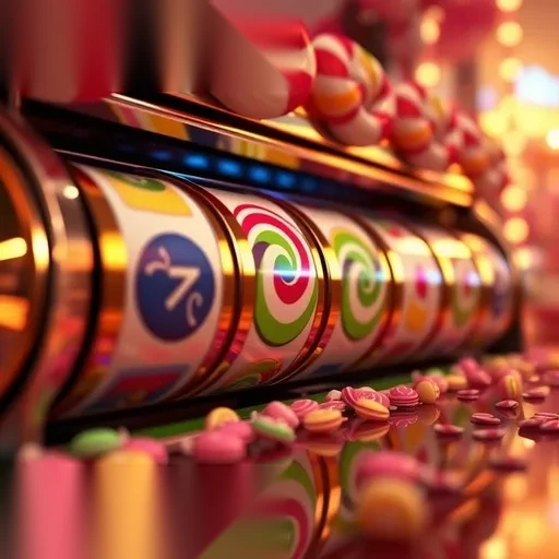 Catálogo brazino777 app 3.100+ jogos - Pragmatic Play, Evolution, NetEnt