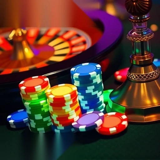6 vantagens exclusivas do programa VIP da brazino777 app